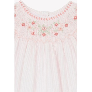 Tartine et chocolat Детска памучна рокля Tartine et Chocolat (CA30000.80.86)