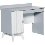 Carmen Детско бюро bird house (3575243)