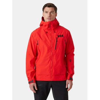 Helly hansen Яке odin 9 worlds 3.0 jacket