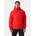 Helly hansen Яке odin 9 worlds 3.0 jacket