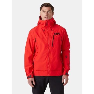 Helly hansen Яке odin 9 worlds 3.0 jacket