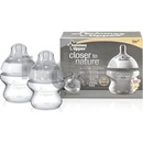 Tommee Tippee 150 ml