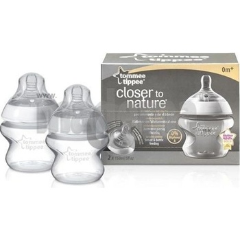 Tommee Tippee 150 ml
