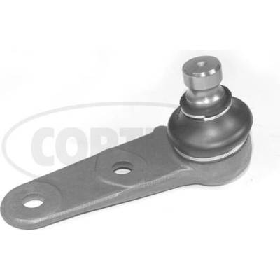 Podpora-/ Kloub CORTECO 49400814