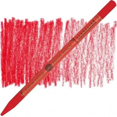 Sennelier pastel v tužce 681 helios red