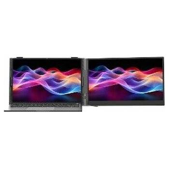 Blackview SCM8