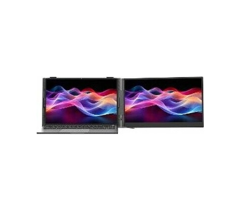 Blackview SCM8