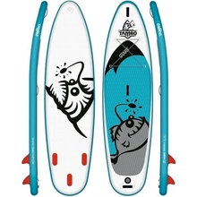 Paddleboard TAMBO Start