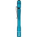 Wuben E19