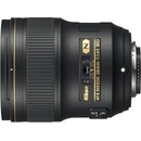 Nikon AF-S NIKKOR 28mm f/1.4E ED