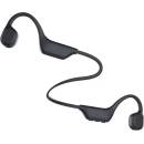 Ksix Astro 2 wireless