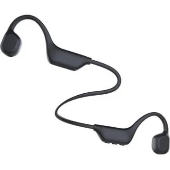 Ksix Astro 2 wireless