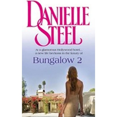 Bungalow 2 - D. Steel