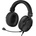 The G-Lab KORP-TITANIUM