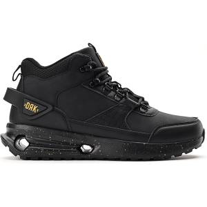 DRK Phantom revenant 44 - sportisimo - 132,98 лв