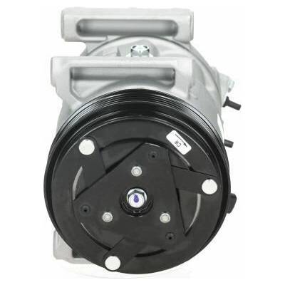 Kompresor klimatizácie BV PSH 090.505.033.040