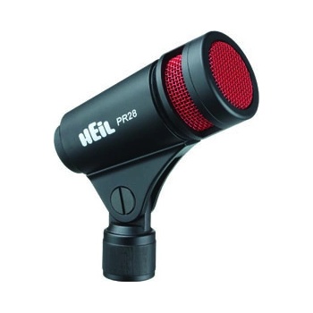 Heil Sound PR28