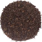 Kusmi Tea Черен чай Assam допълнение 100 г (21610A1050)