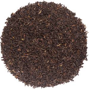 Kusmi Tea Черен чай Assam допълнение 100 г (21610A1050)