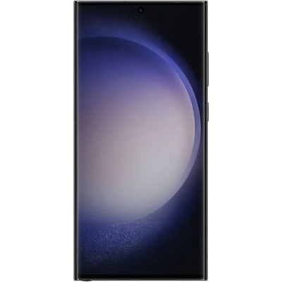 mobilny telefon Samsung Galaxy S23 Ultra S918B 8GB/256GB