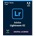 Adobe Lightroom CC VIP (65308977BA01B12)