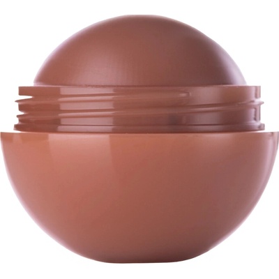 Rom&nd Juicy Roll Cheek Krémová lícenka v rolleri 05 Nougat Coco 8,4 g