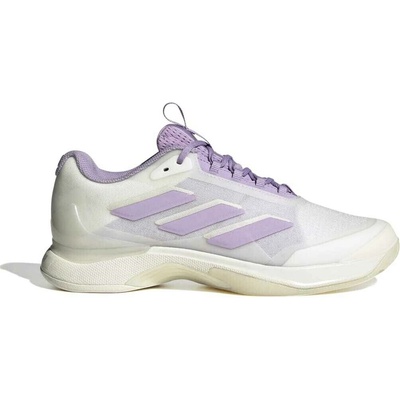 adidas Avacourt 2 W White