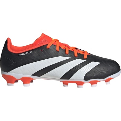 Adidas Футболни обувки adidas PREDATOR LEAGUE MG J ig5440 Размер 35, 5 EU