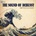 Various Artists - The Sound Of Debussy: Impressions (LP) (0190295707477)