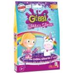 Simba Toys Glibbi: Вана с кал и искри