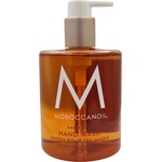 Moroccanoil Hand Wash Ambre Noir 360 ml