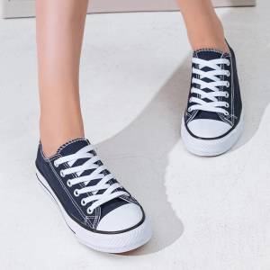 Xcess Сникърси D2358-4 Blue