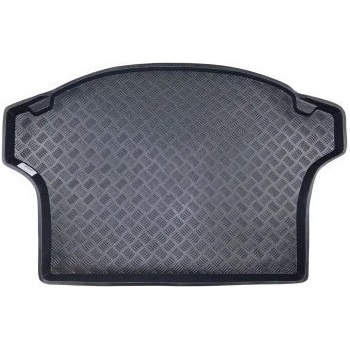 M-PLAST Стелка за багажник за Kia Sportage III (2010-2015) with net