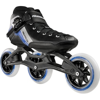 Powerslide R2