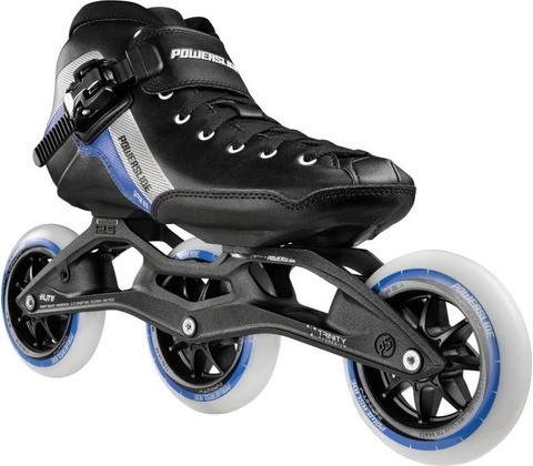 Powerslide R2