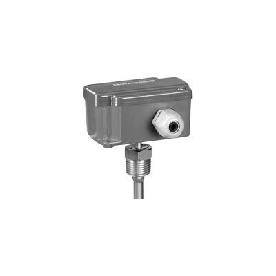 Honeywell VF20-3B54NW-R