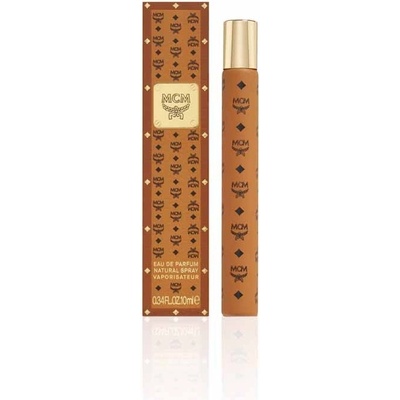 MCM parfumovaná voda unisex 75 ml