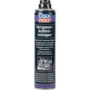 Liqui Moly čistič povrchu karburátoru 400 ml