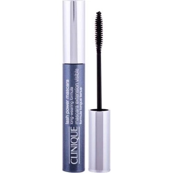 Clinique Lash Power за дължина спирала 6 ml нюанс 01 Black Onyx