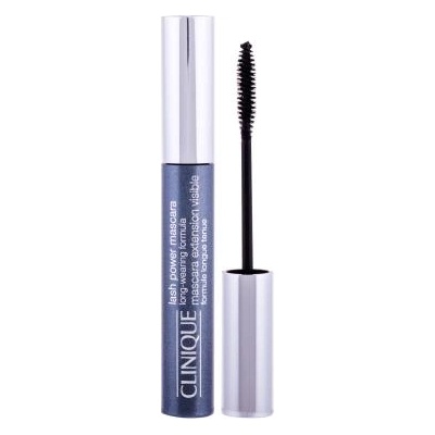 Clinique Lash Power за дължина спирала 6 ml нюанс 01 Black Onyx