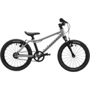 RASCAL Titanium 2026