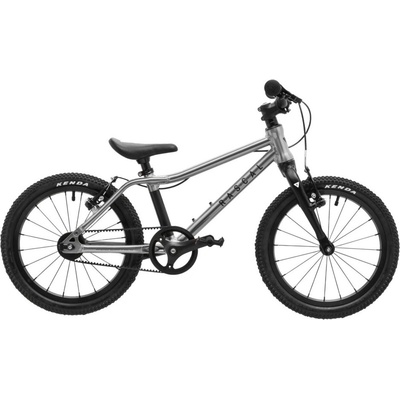 RASCAL Titanium 2026