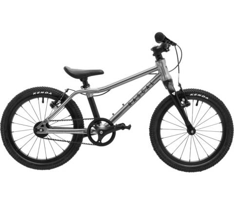 RASCAL Titanium 2026