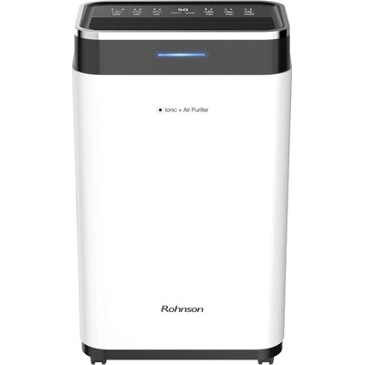 Rohnson R-9725 Ionic