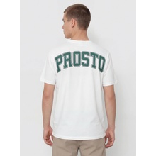 Prosto Varsy white