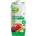 BIO PRIMO Био зеленчуков коктейл - 0, 50 л