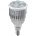 ELMARK E14 6W 99LED296