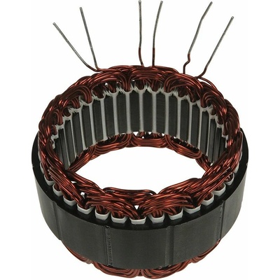 Stator, generátor AS-PL AS3052S