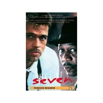 Seven - Anthony Bruno