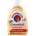 Chanteclair Парфюм за пране 220мл - Vanilla and argan (3278)